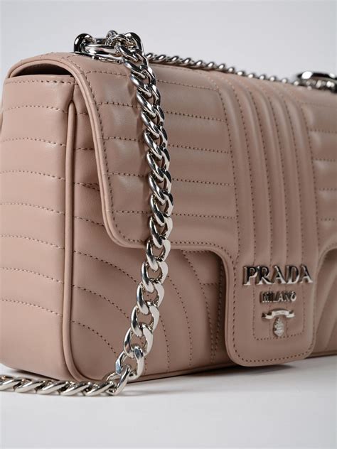 prada pocketbooks handbags|prada pocketbooks sale.